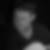 Profilbild på Jonas Carlsson