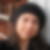 Profilbild på Hanna Svenningson