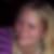 Profilbild på Malin Gabrielsson
