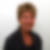 Profilbild på Marita Schüffler