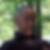 Profilfoto av Per Möller