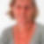 Profilbild på Jane van Doorn