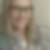 Profilbild på Nina Tillander