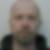 Profilbild på Per Ekblom