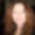 Profilbild på Helen Näsström