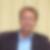 Profilbild på Göran Norström
