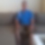 Profilbild på Klaus Pfau