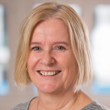 Profilfoto av Eva Karlsson