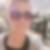 Profilbild på Chatrinhe Eriksson