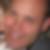Profilbild på Henrik Kumm