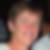 Profilbild på Siv Wilhelmsson