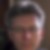 Profilbild på Rolf Hagberg