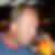 Profilbild på Torgny Häggbrant