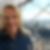 Profilbild på Annika Hällgren (Fd Nyberg)