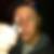 Profilbild på Martin Franzén