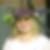 Profilbild på Anno Säisä