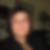 Profilbild på Ulrika Ivarsson