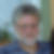 Profilbild på Olle Björdal