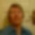 Profilbild på Wincenth Eriksson