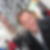 Profilbild på Ulf Carlsson