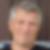 Profilbild på Göran Henriksson