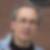 Profilbild på Conny Nilsson