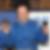 Profilbild på Anders Bergström
