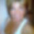 Profilbild på Maritza Leidemark