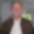 Profilbild på Jörgen Fagefors