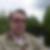 Profilbild på Arne Håkansson