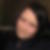 Profilbild på Jeanette Gustavsson