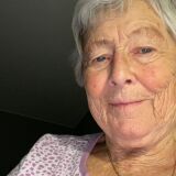 Profilfoto av Mariette Nilsson