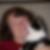 Profilbild på Laila Nilslin
