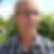 Profilbild på Jan Kjellström; Orrbén