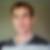 Profilbild på Roger Johansson