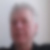 Profilbild på Lars Kjellén