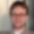Profilbild på Thorbjörn Axelsson