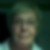 Profilbild på Maud Andersson
