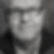 Profilbild på Kjell-Åke Andersson