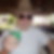 Profilbild på Greger Birgersson