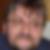 Profilbild på Hans Wikström