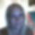 Profilbild på Emma Karolina Dahlkvist