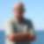 Profilbild på Erik Lennart Carlsson