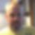 Profilbild på Peter Bohjort