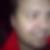 Profilbild på Joakim Terneborg
