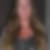 Profilbild på Sarah Lindgren