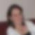 Profilbild på Linnéa Säll Karonen