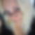 Profilbild på Susanne Skantz
