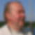 Profilbild på Bengt Andersson