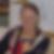 Profilbild på Lena Ingman